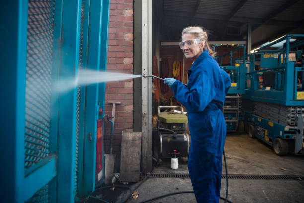 Best Winterizing Services  in Naples Park, FL